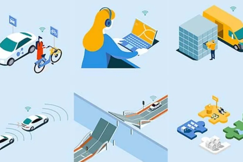 screenshot 20240702 092448