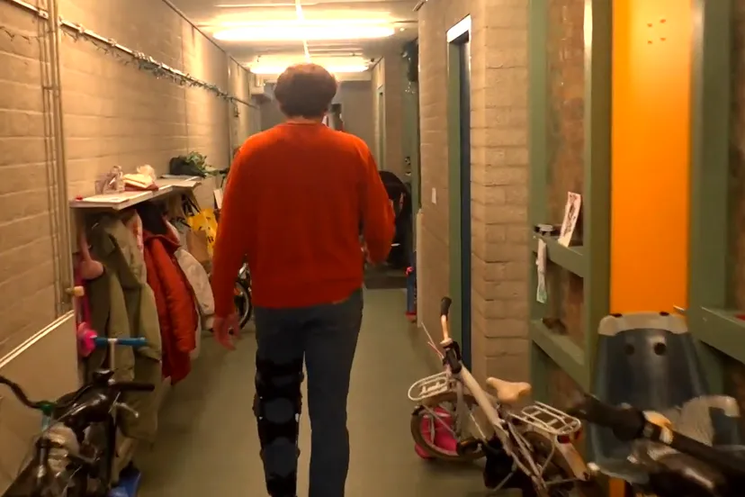 screenshot 20240702 103058