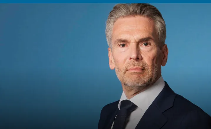 screenshot 20240702 110443