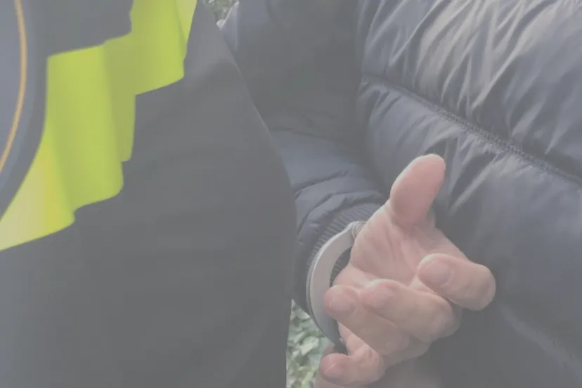 screenshot 20240702 141603