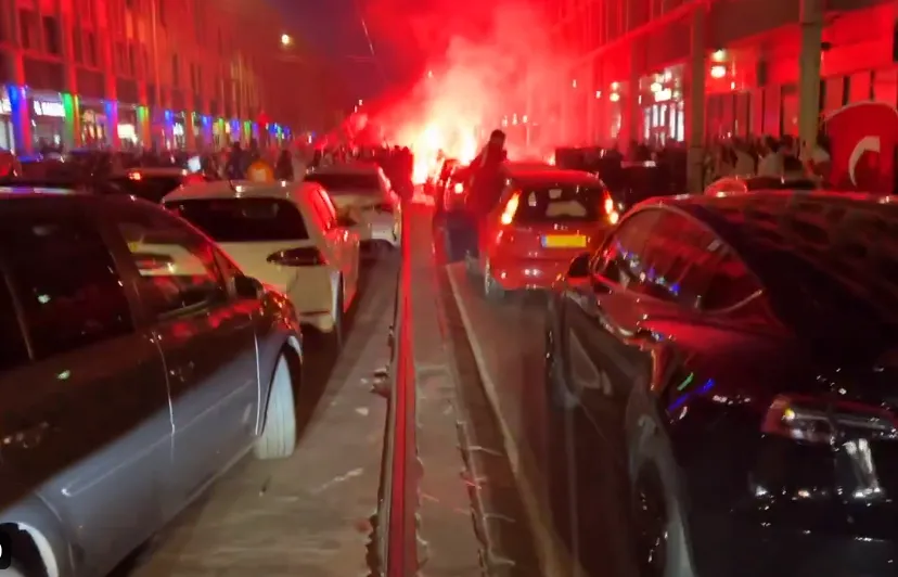 screenshot 20240703 074110