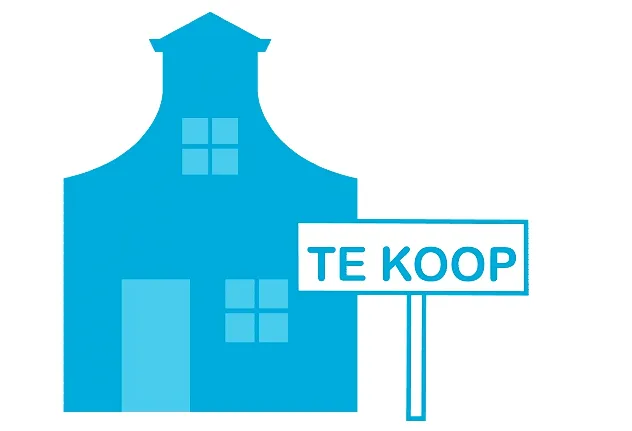 screenshot 20240703 092831