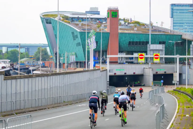 screenshot 20240703 103103