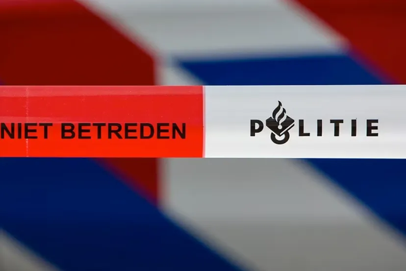 screenshot 20240703 133311