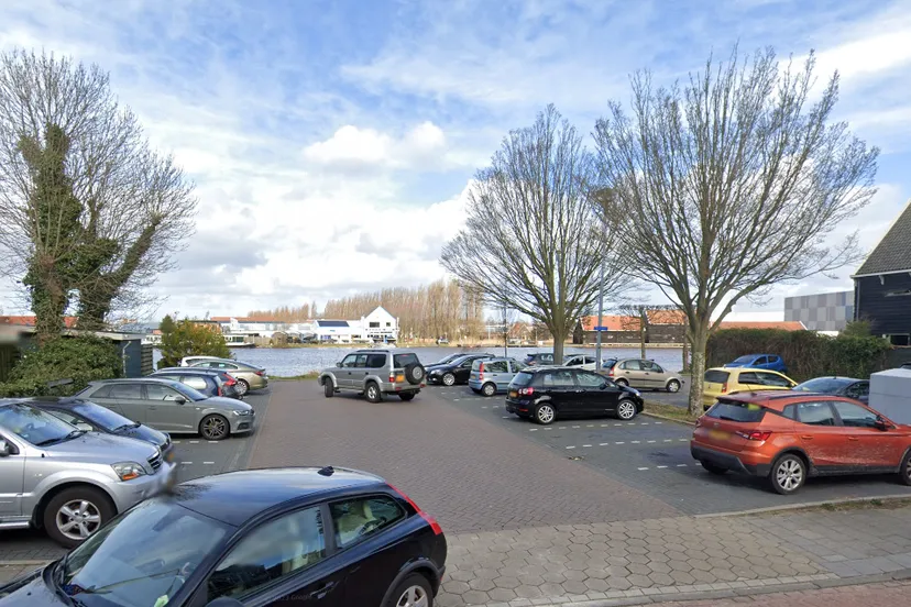 screenshot 20240703 151250