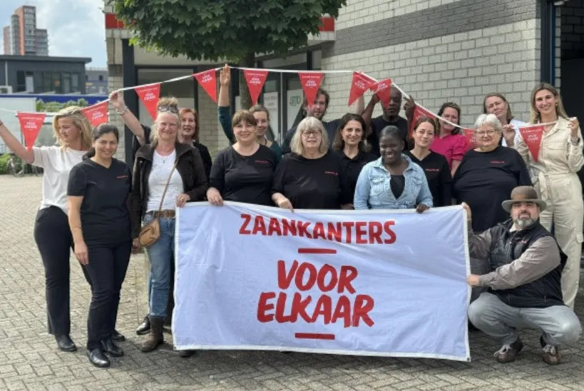 screenshot 20240704 102706