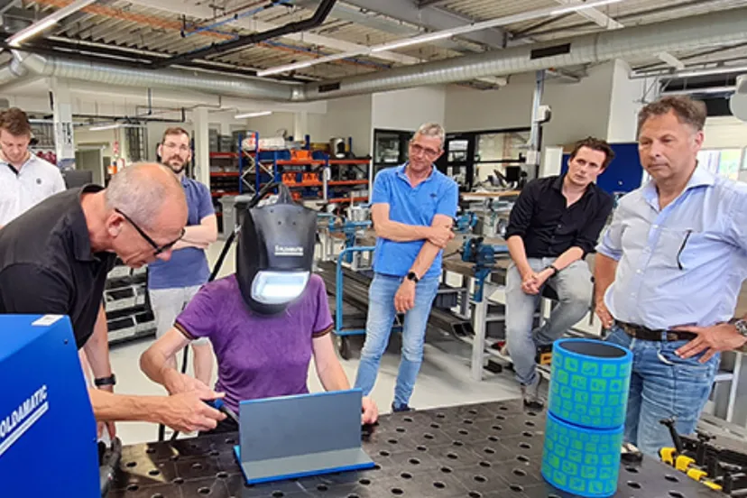 screenshot 20240705 084130