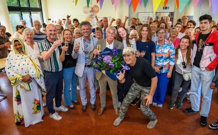 screenshot 20240705 090306