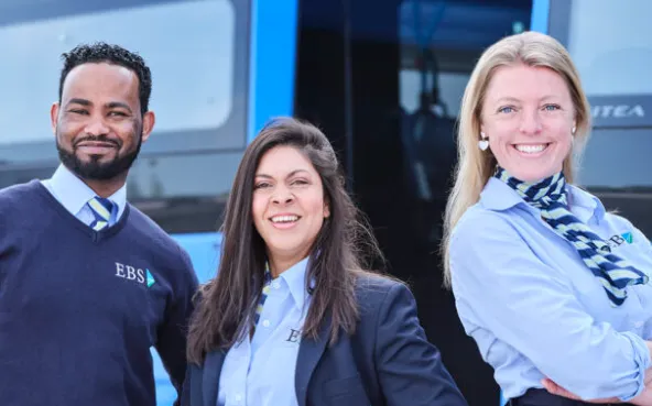 screenshot 20240705 093910