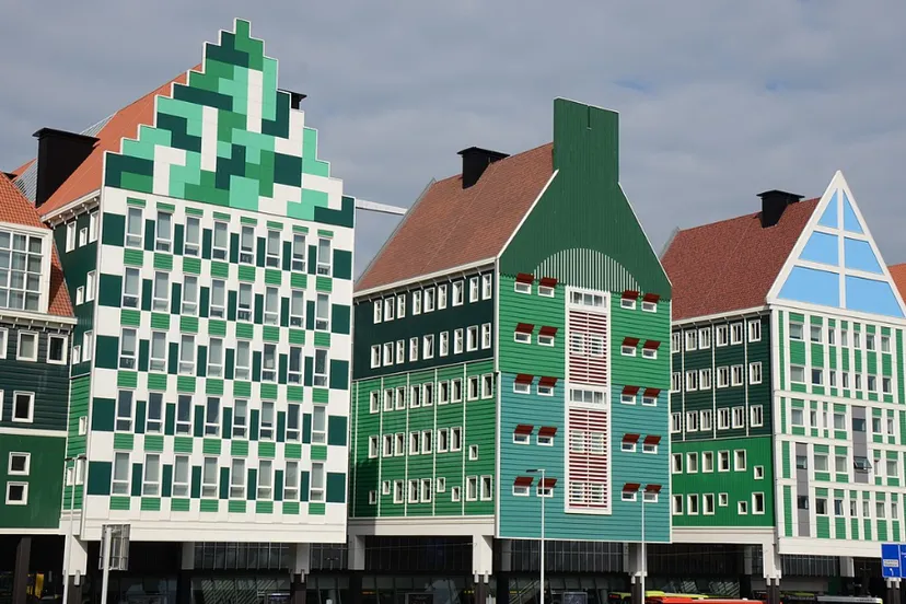 screenshot 20240705 114112