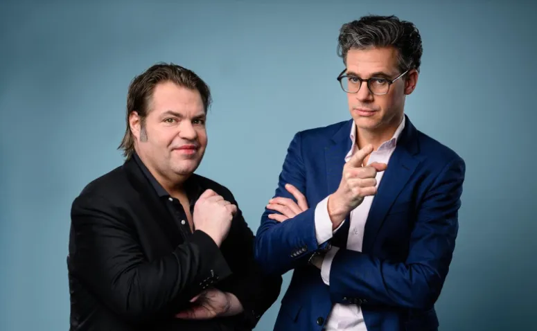 screenshot 20240705 121653