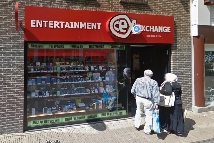 screenshot 20240705 132044