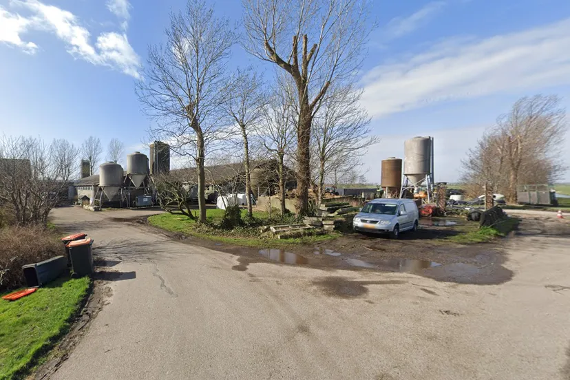 screenshot 20240705 141351