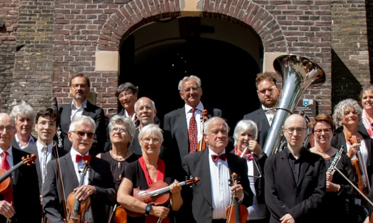 screenshot 20240705 150922