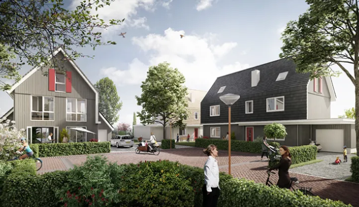 screenshot 20240706 095842