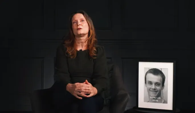 screenshot 20240706 151858