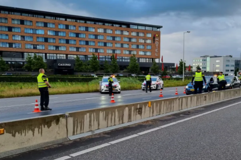 screenshot 20240707 115219