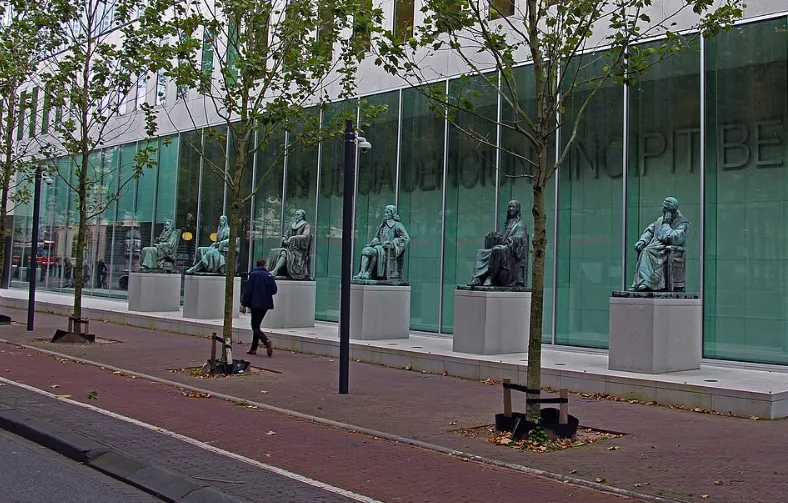 screenshot 20240707 131301