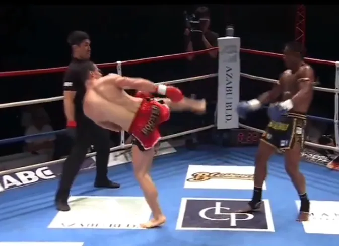 screenshot 20240707 145902