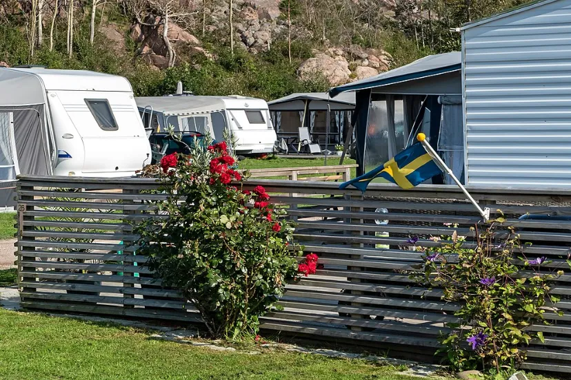 screenshot 20240708 113310