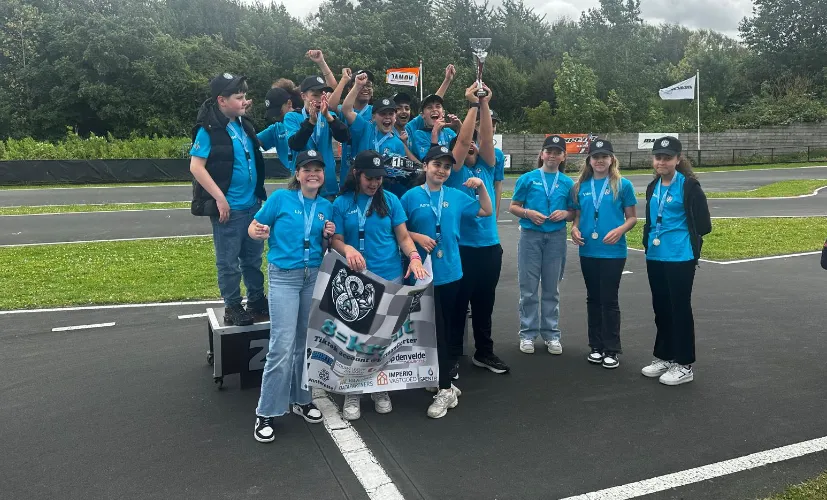 screenshot 20240708 124912