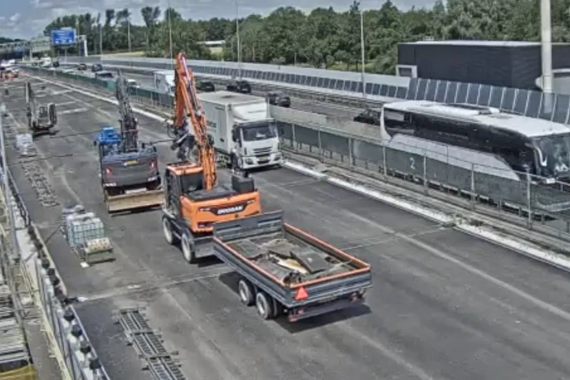 screenshot 20240708 141259