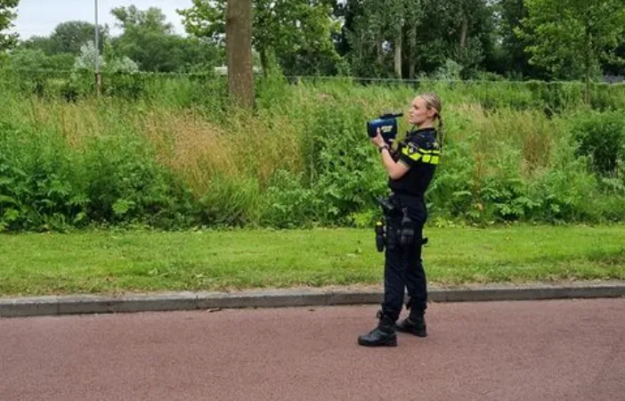 screenshot 20240708 151030