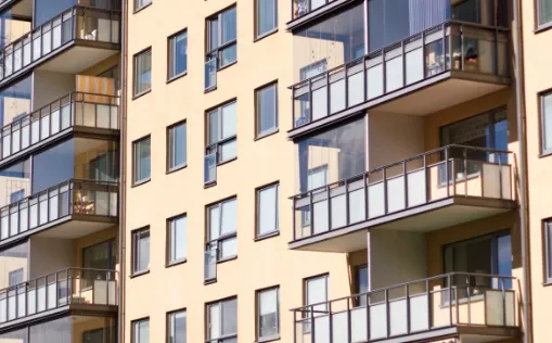 screenshot 20240709 085706