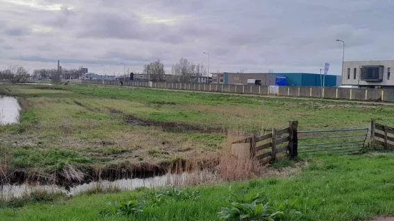 screenshot 20240709 093726