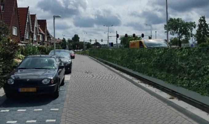 screenshot 20240709 141443