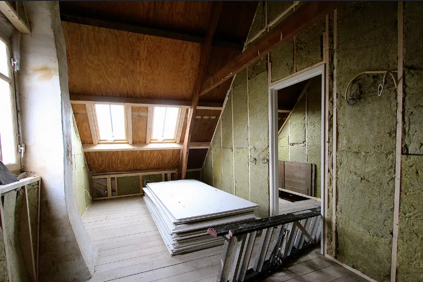 screenshot 20240709 152240