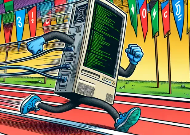 screenshot 20240710 085737