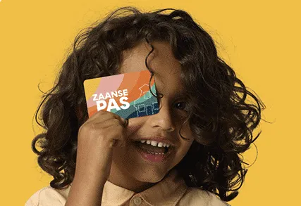 screenshot 20240710 093720