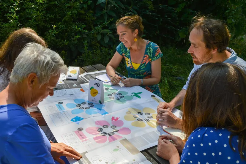 screenshot 20240710 095029