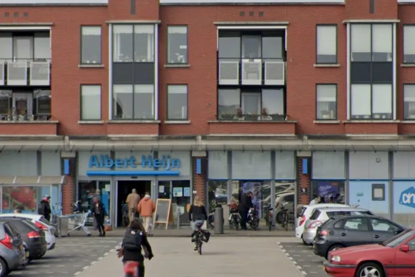 screenshot 20240711 090451