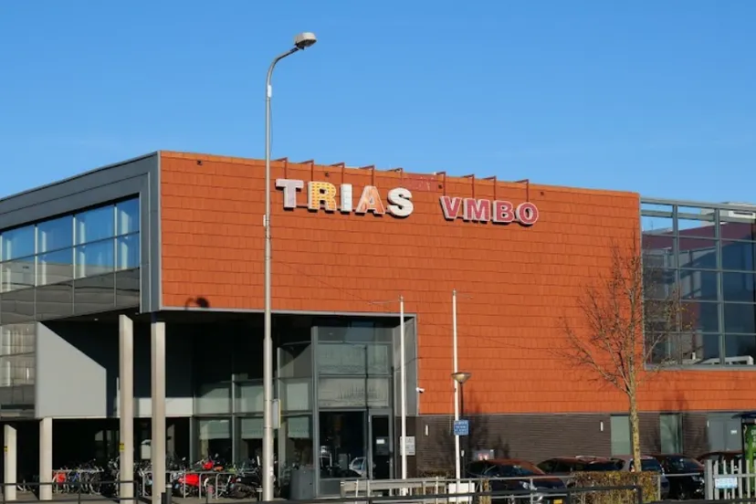 screenshot 20240712 082805