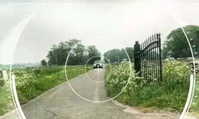 screenshot 20240712 093947