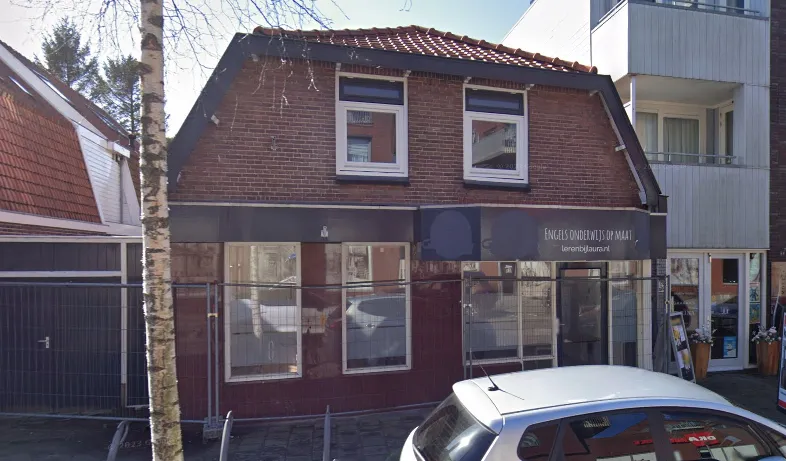 screenshot 20240712 100624