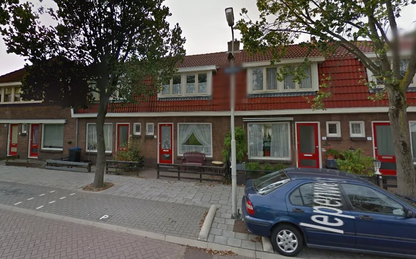 screenshot 20240713 104206