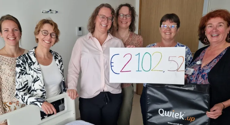 screenshot 20240714 085527