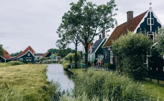 screenshot 20240714 112752