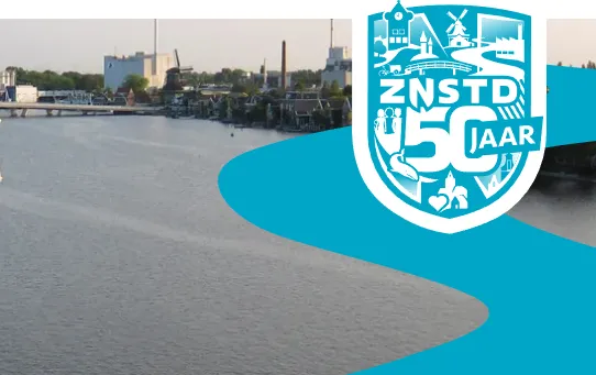 screenshot 20240714 123758