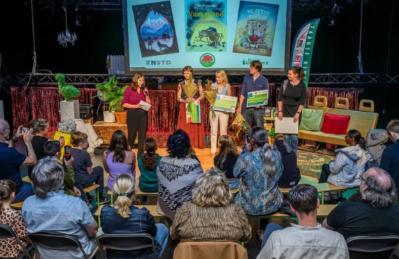 screenshot 20240715 084559