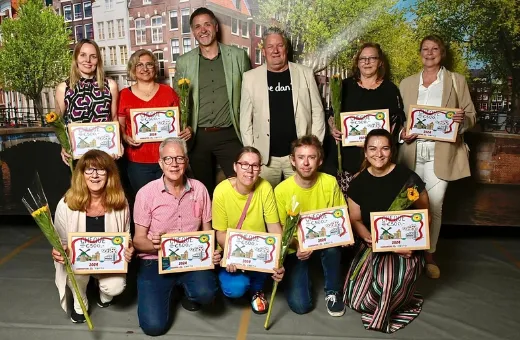 screenshot 20240715 095402