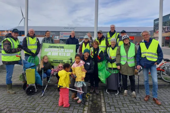 screenshot 20240715 151510