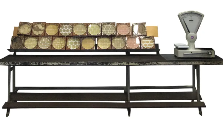 screenshot 20240715 164542