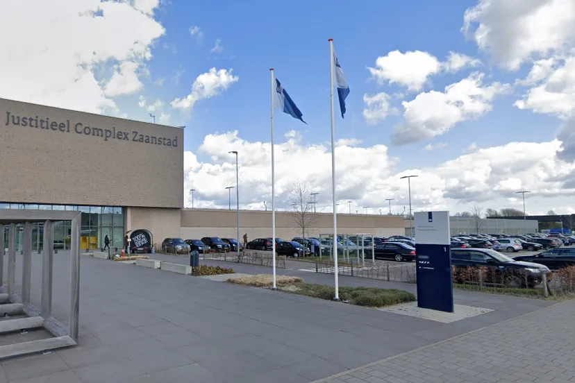 screenshot 20240715 173737