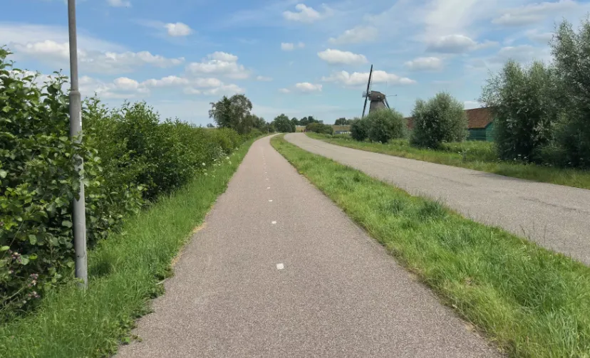 screenshot 20240715 182801