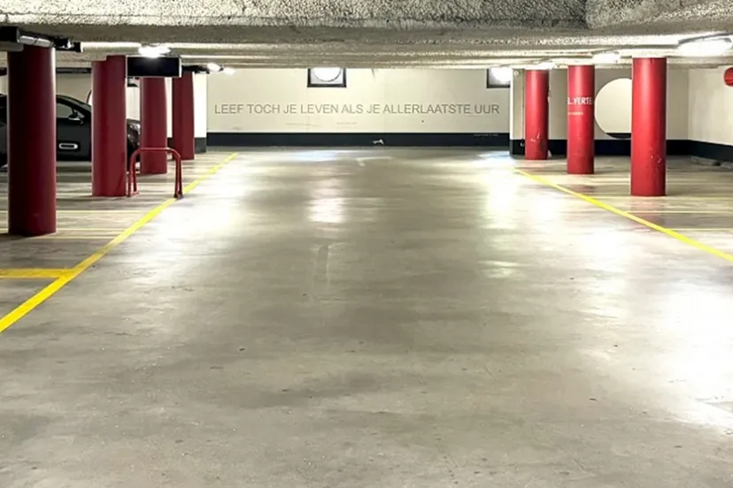 screenshot 20240715 195117