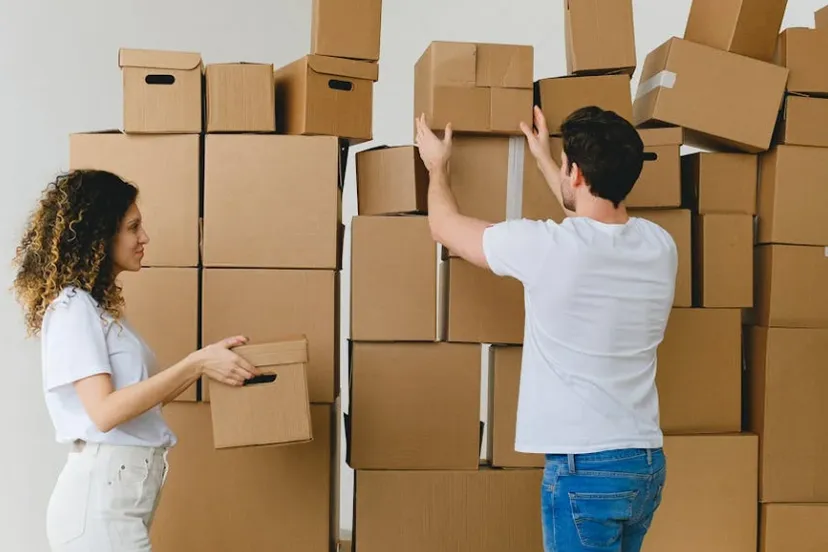 screenshot 20240716 090158